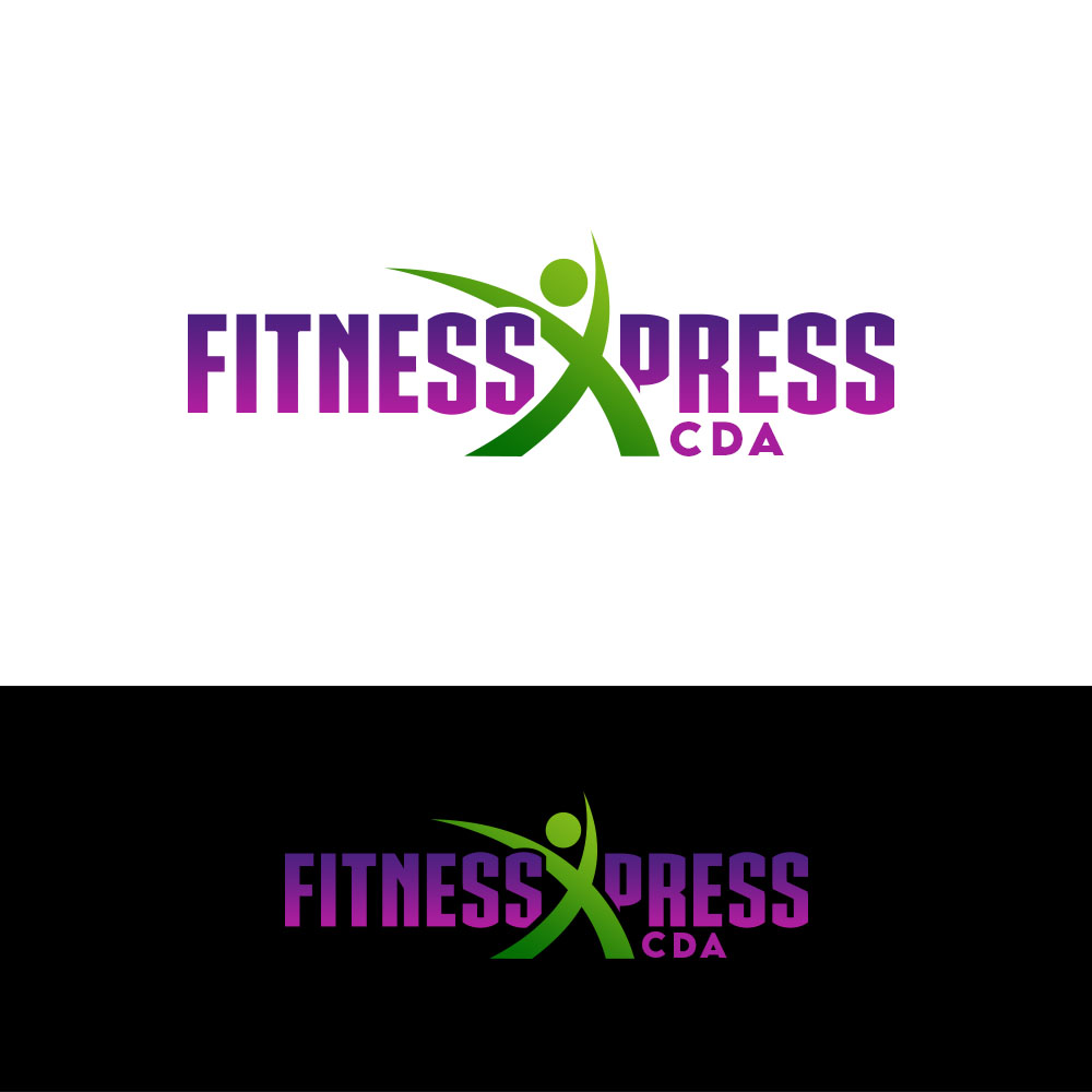 Design de Logo par PsyPen pour ce projet | Design #29300816