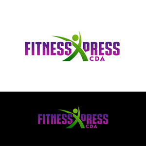 Design de Logo par PsyPen pour ce projet | Design : #29300816