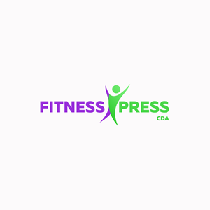 Logo Design by ChakkyDesigns for this project | Design #29328823