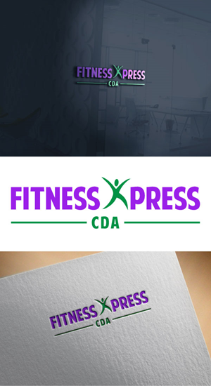 Design de Logo par Fürstenberg design pour ce projet | Design : #29303304