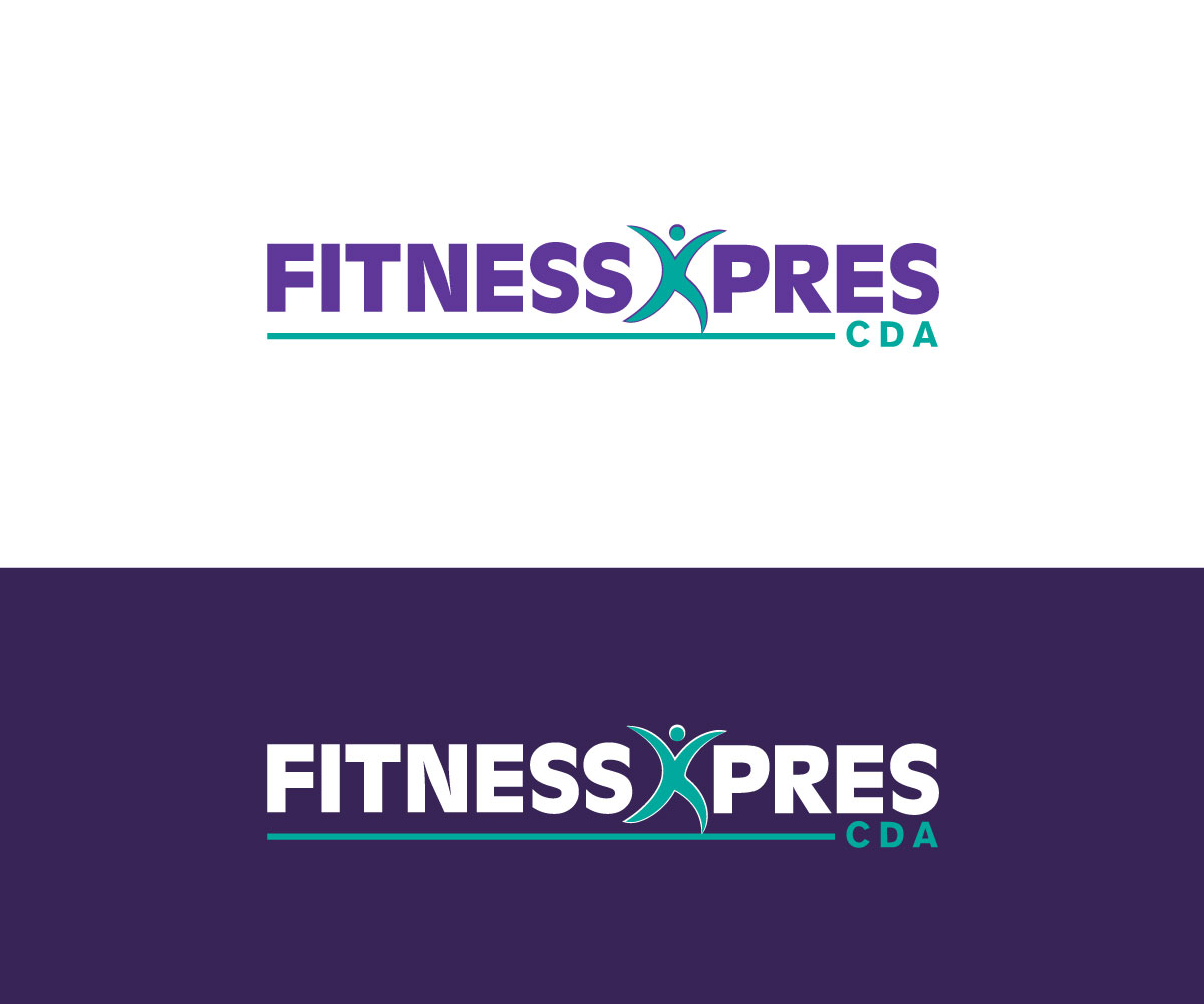 Logo-Design von CreativeFeather für dieses Projekt | Design #29307445