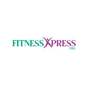 Logo Design by geni for this project | Design #29321577