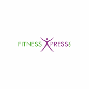 Logo Design by Ashani Bhattacharya for this project | Design #29303860