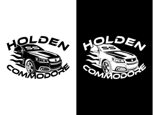 T-shirt Design by ArrowGraphicDesign