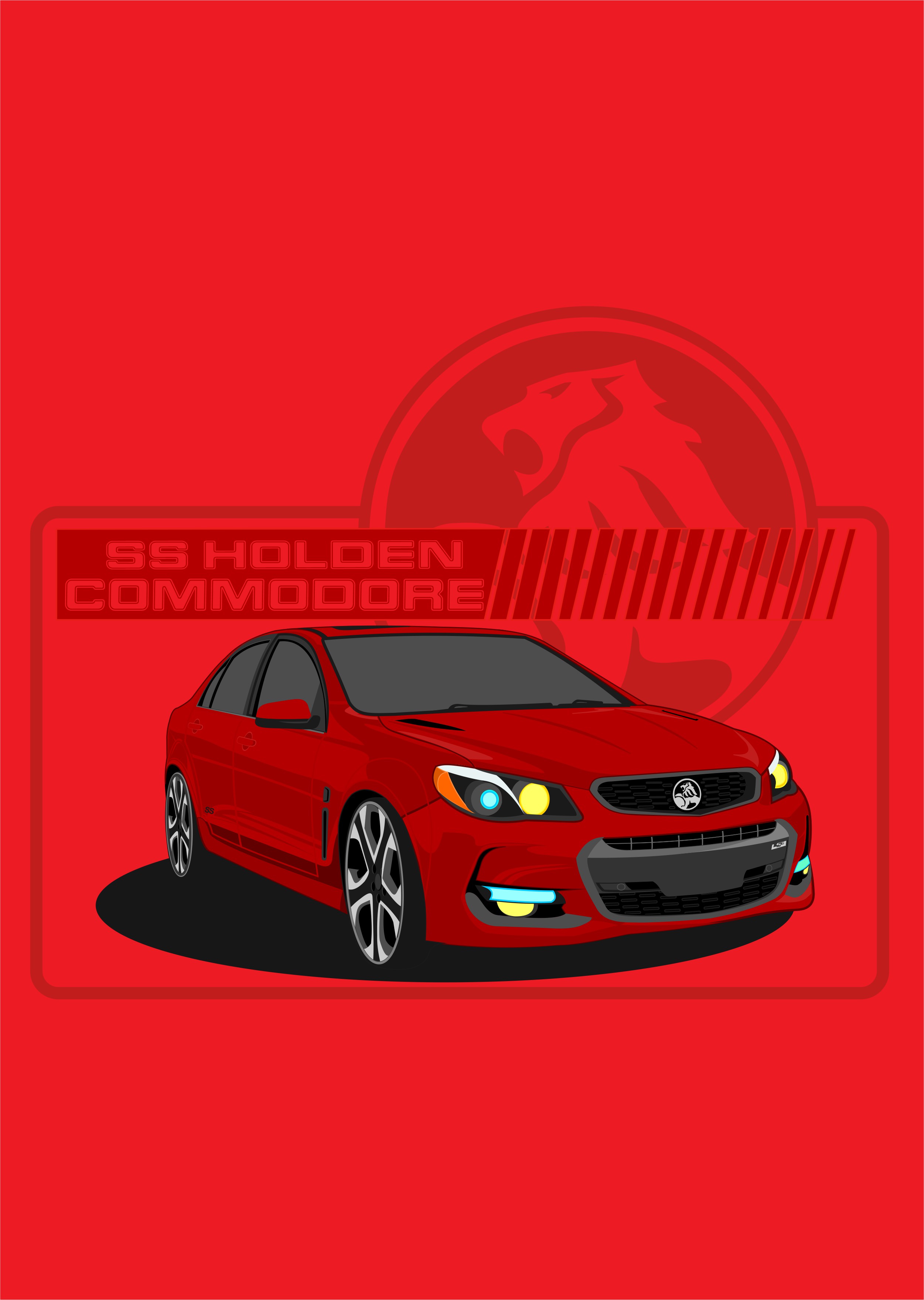 T-shirt Design by nurita for this project | Design #29329408