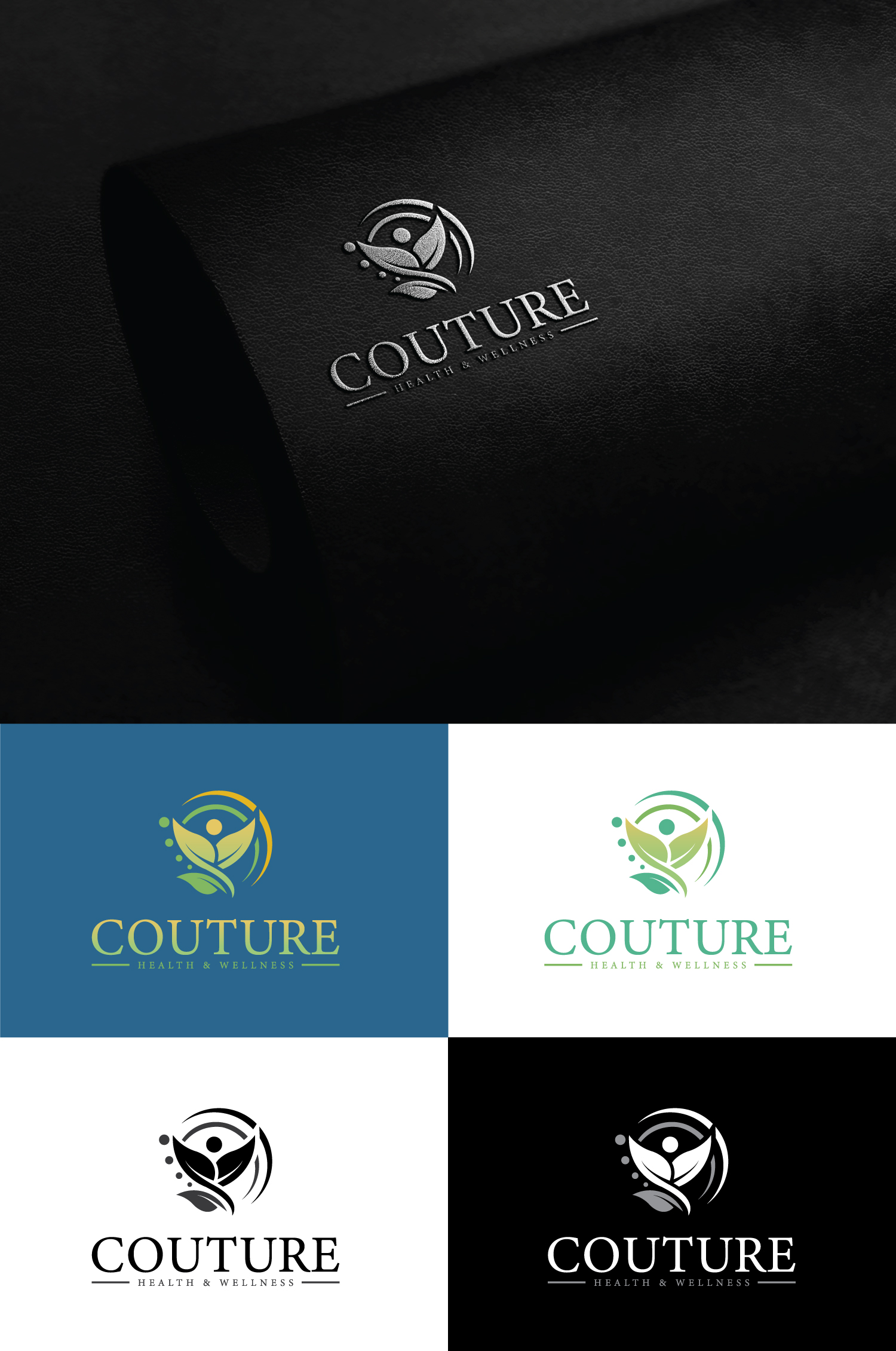 Design de Logo par StromDesignHub pour ce projet | Design #29301645