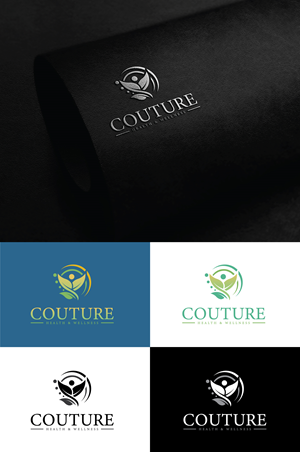 Logo-Design von StromDesignHub für dieses Projekt | Design #29301645