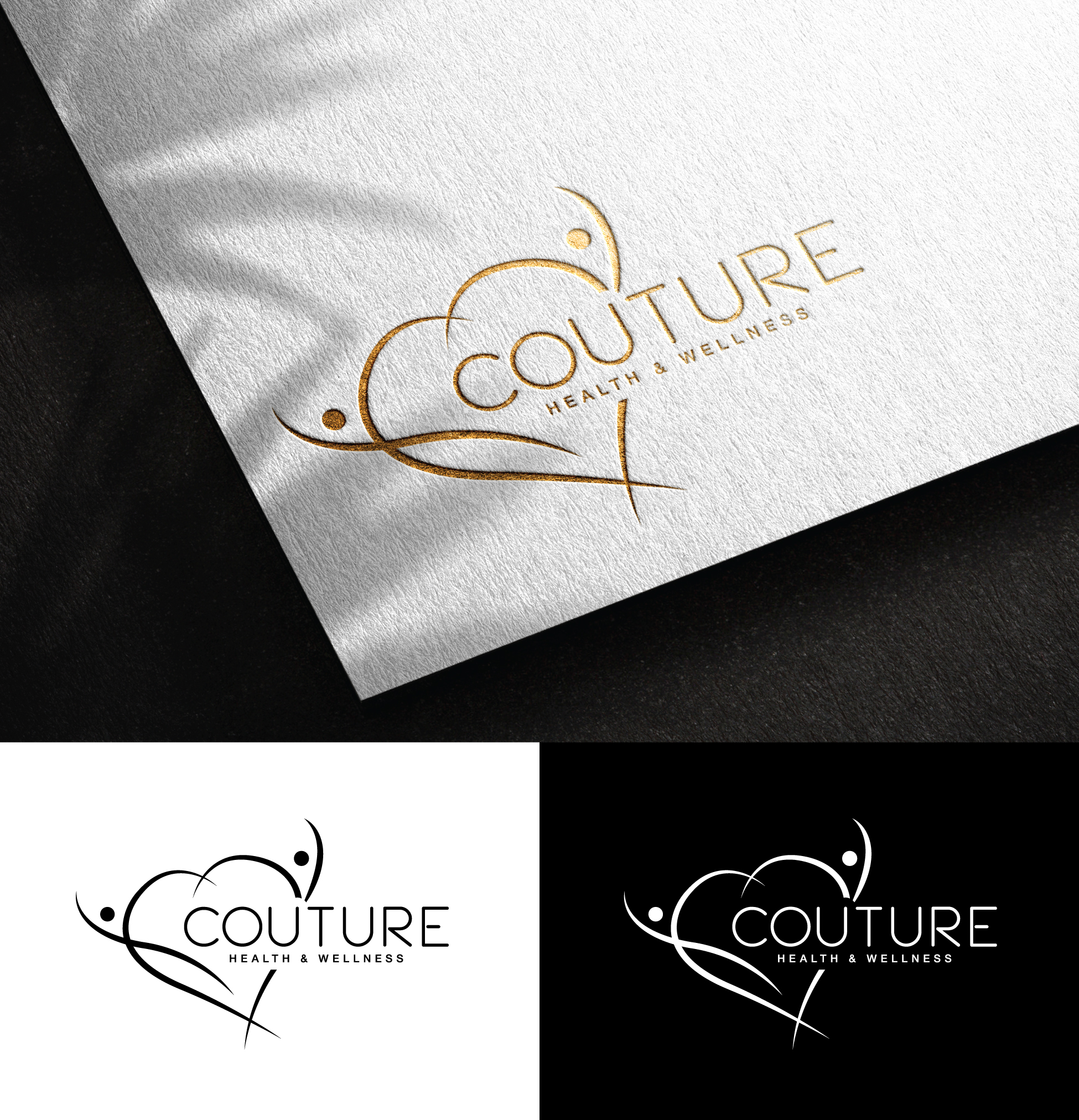 Logo Design by StromDesignHub for this project | Design #29301646