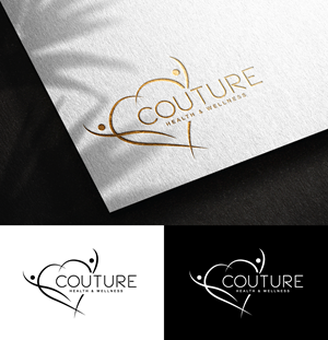 Diseño de Logo por StromDesignHub para este proyecto | Diseño: #29301646