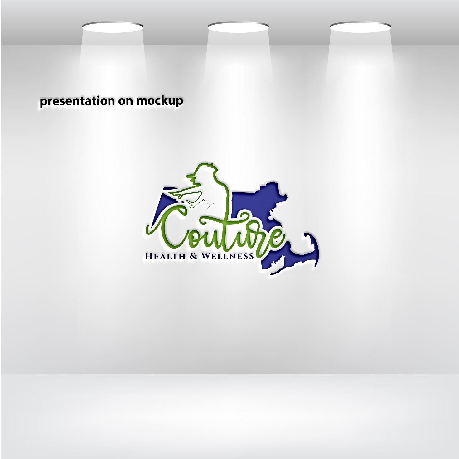 Logo Design by RRR Design for this project | Design #29303217