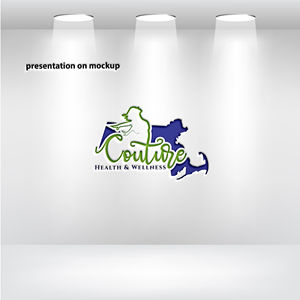 Diseño de Logo por RRR Design para este proyecto | Diseño: #29303217