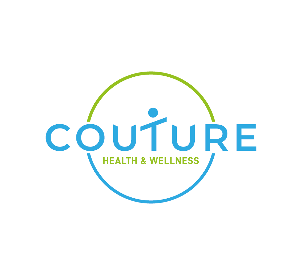 Logo Design by hlDes for this project | Design #29298087