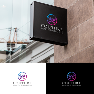 Logo Design by END™ for this project | Design: #29325501