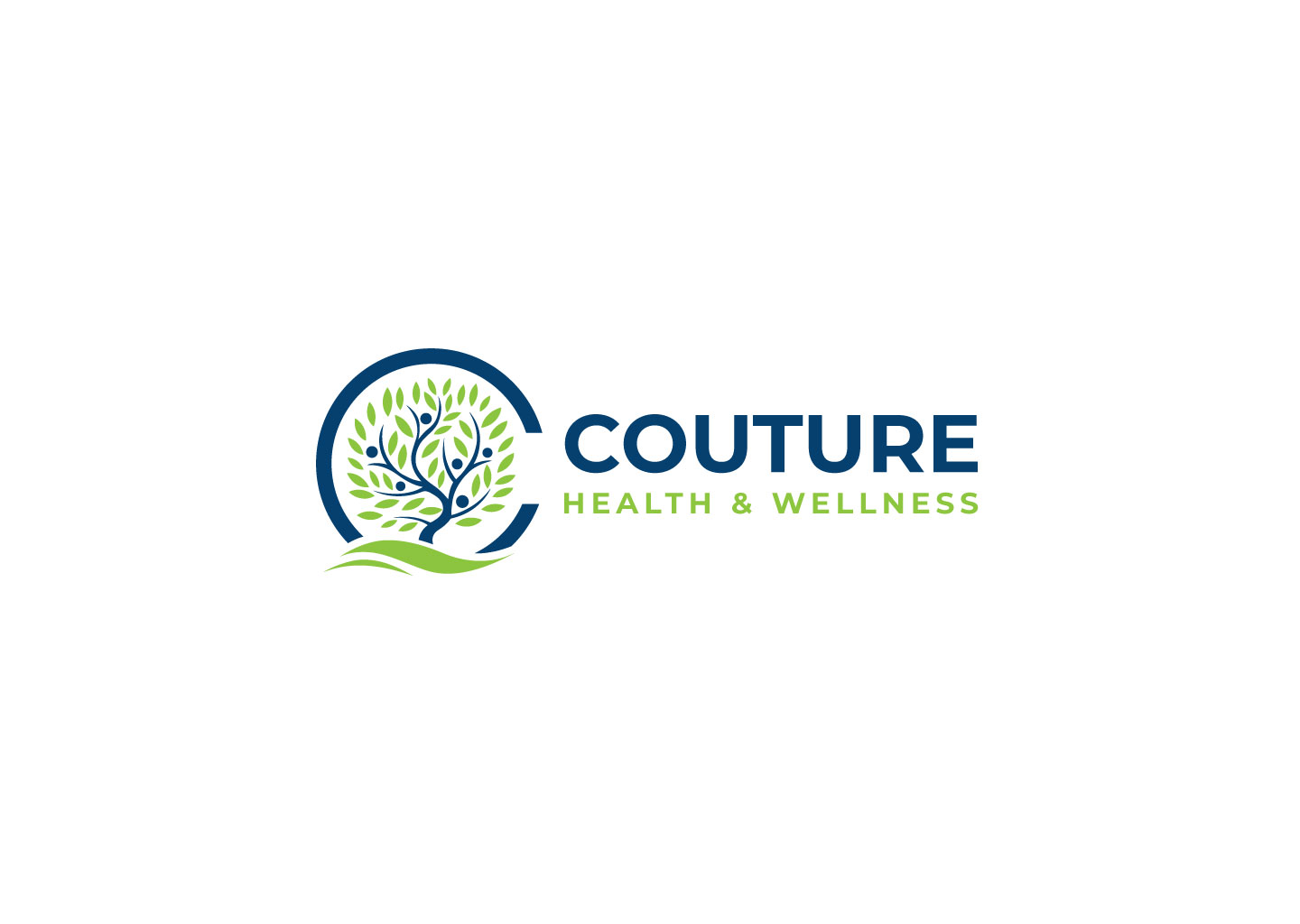 Logo Design by DesignHour for this project | Design #29331035