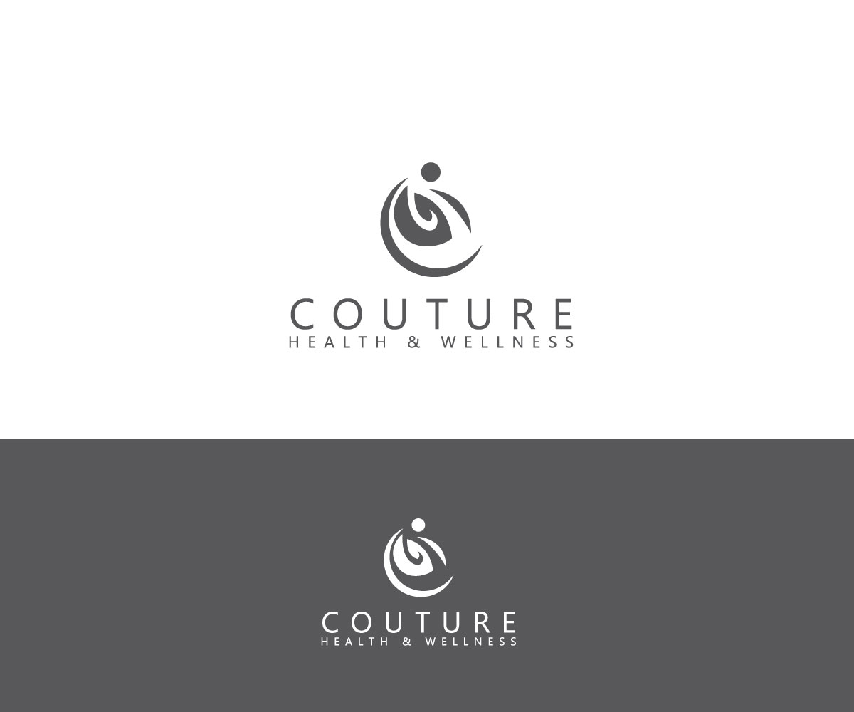 Logo Design by ayanpixel for this project | Design #29300119