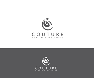 Logo Design by ayanpixel for this project | Design: #29300119