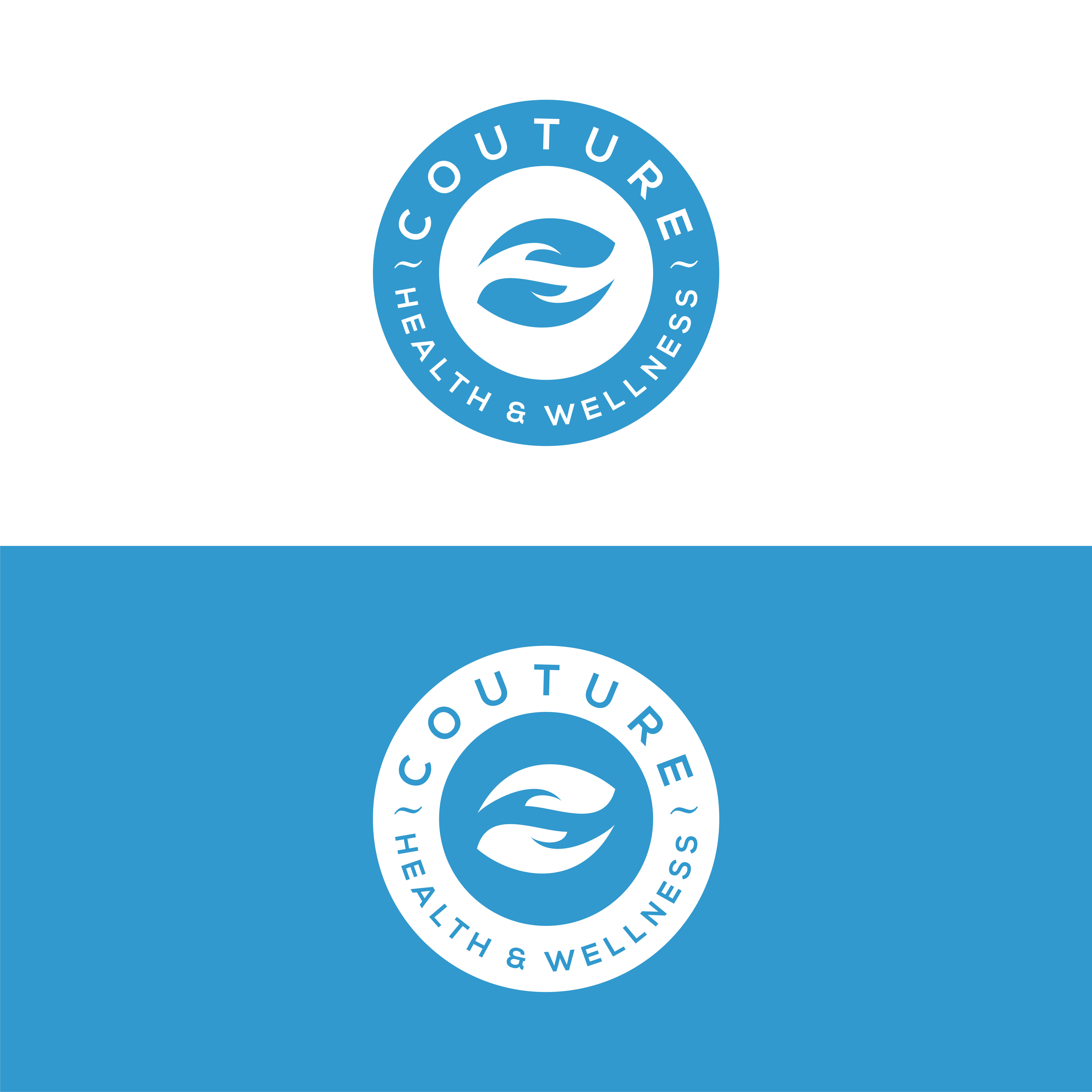 Logo Design by Rukshana for this project | Design #29327219