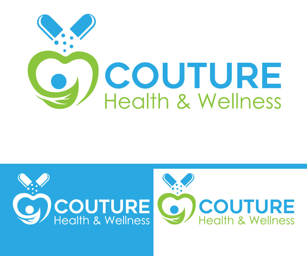 Logo Design by Creative@Studio for this project | Design #29303581