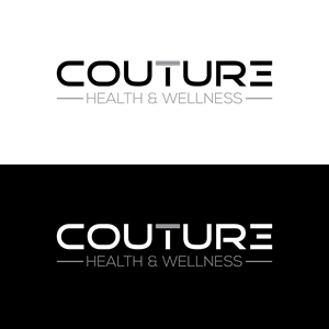 Logo Design by DJ 1 for this project | Design: #29301151