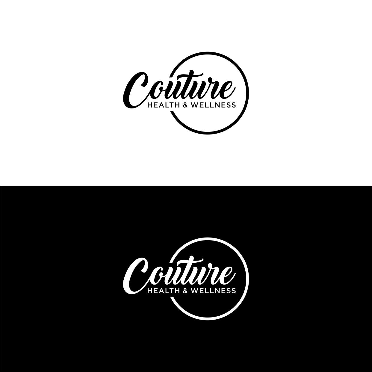 Logo Design by Kaze56 for this project | Design #29331209