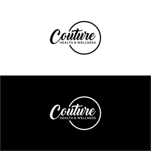 Diseño de Logo por Kaze56 para este proyecto | Diseño: #29331209