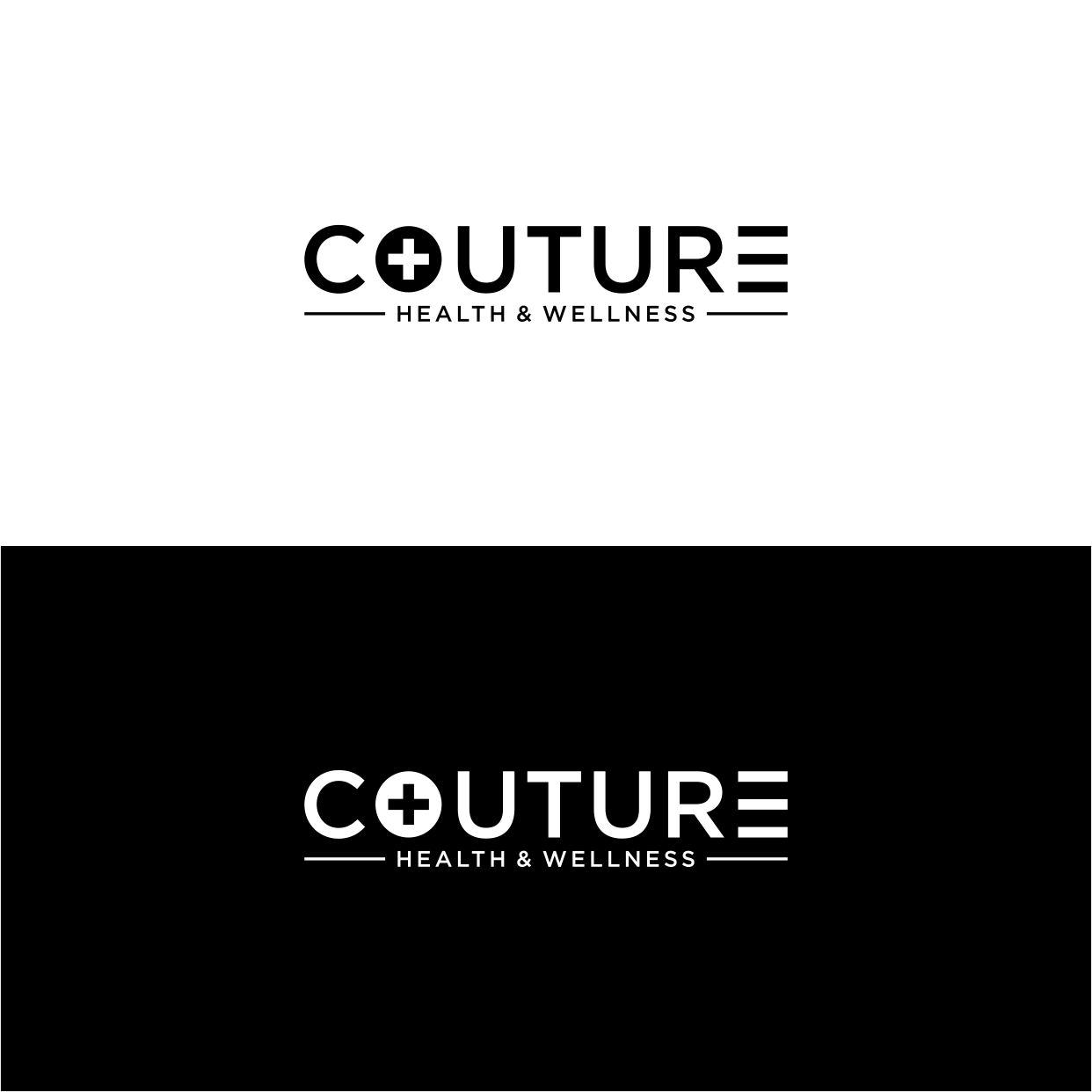 Logo Design by Kaze56 for this project | Design #29331228