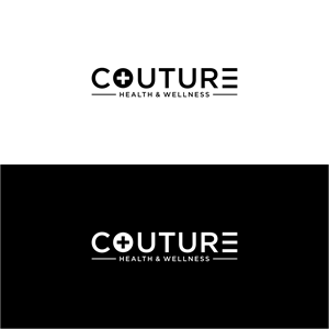 Diseño de Logo por Kaze56 para este proyecto | Diseño: #29331228