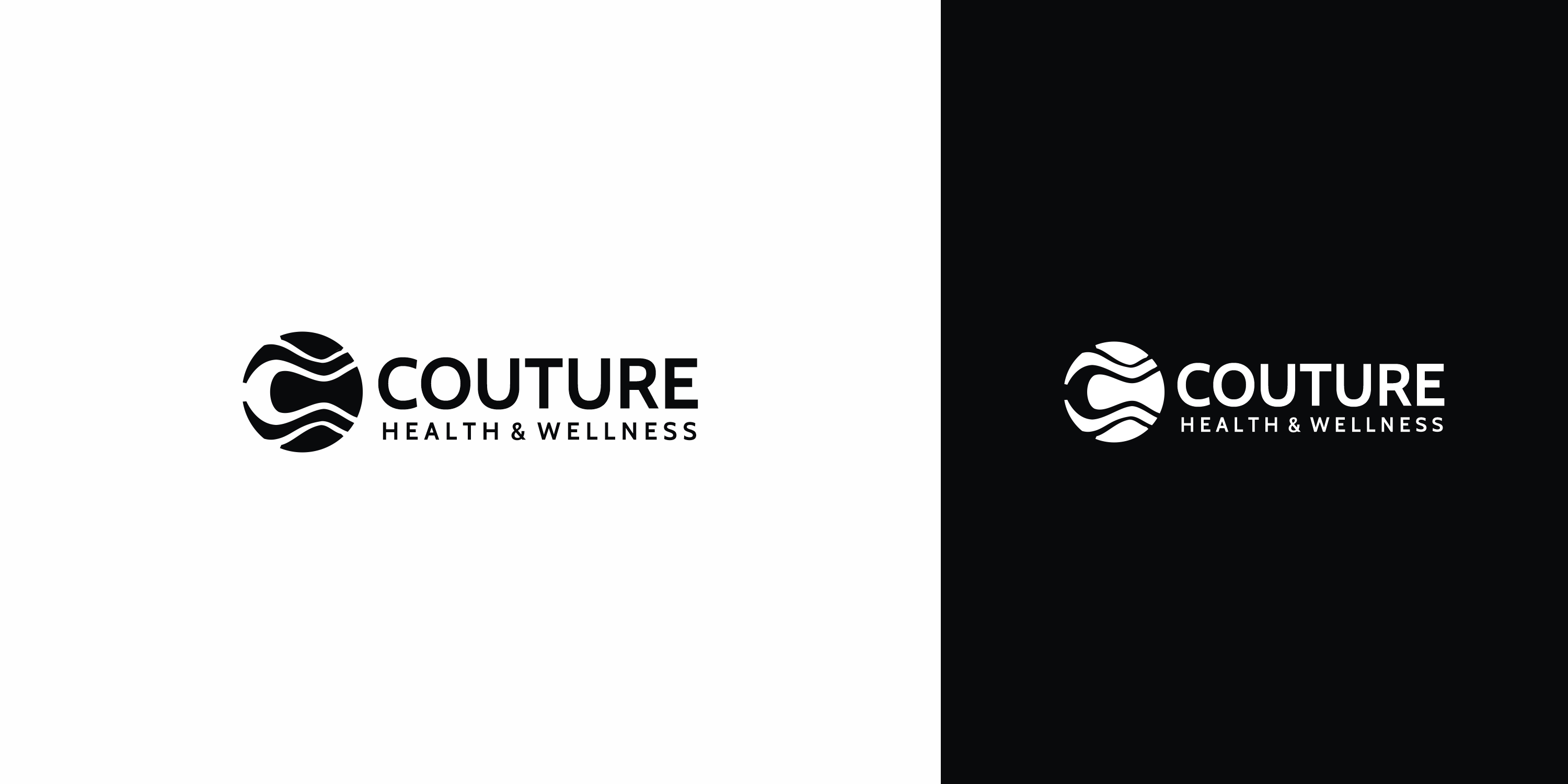 Logo Design by -sae- for this project | Design #29299276