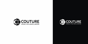 Logo Design by -sae- for this project | Design: #29299276