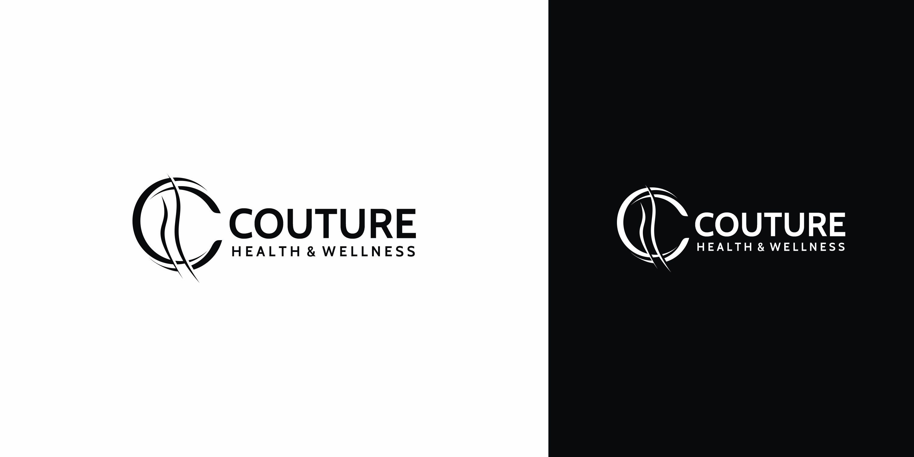 Logo Design by -sae- for this project | Design #29299277