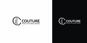 Logo Design by -sae- for this project | Design: #29299277