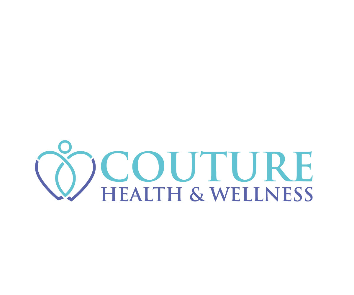 Logo-Design von fikkomostin für dieses Projekt | Design #29299854