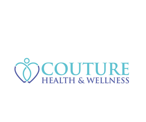 Logo Design by fikkomostin