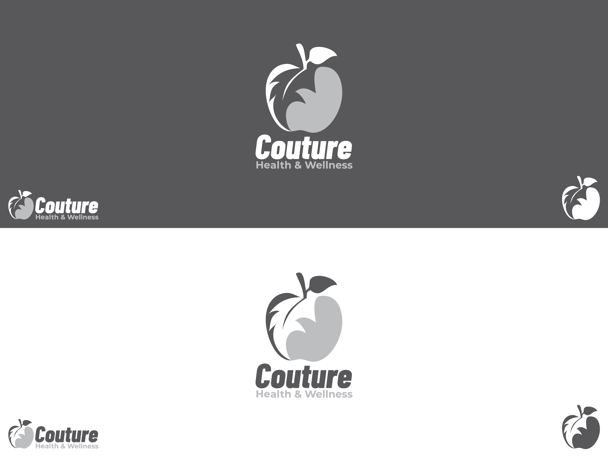 Logo Design by Matea for this project | Design #29306622