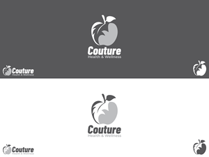Diseño de Logo por Matea para este proyecto | Diseño: #29306622