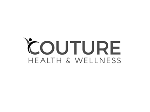 Logo Design by Justin E for this project | Design: #29298403