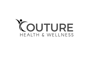 Logo Design by Justin E for this project | Design: #29298404
