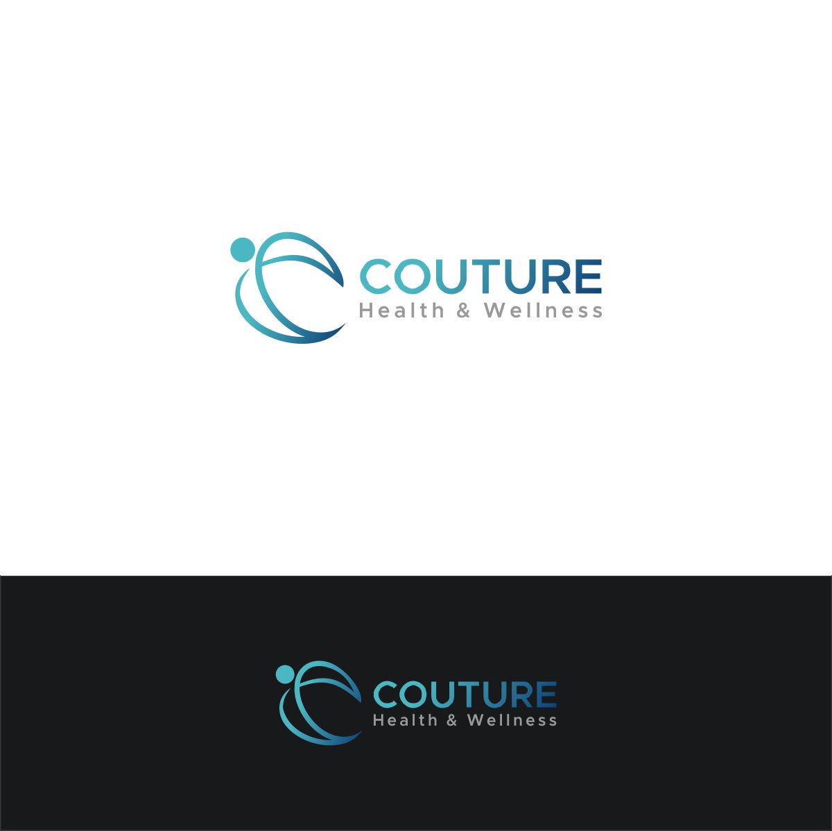 Logo Design by laceymosleyy for this project | Design #29330953