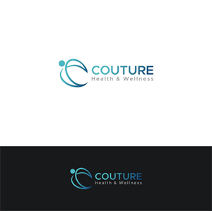 Logo Design by laceymosleyy for this project | Design: #29330953