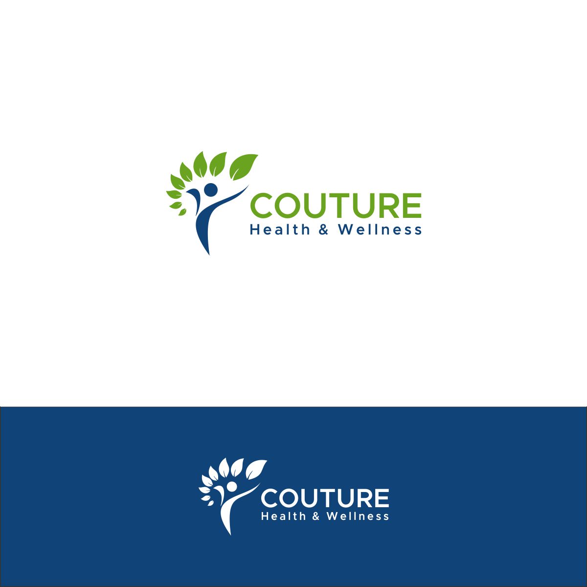 Logo Design by laceymosleyy for this project | Design #29330973