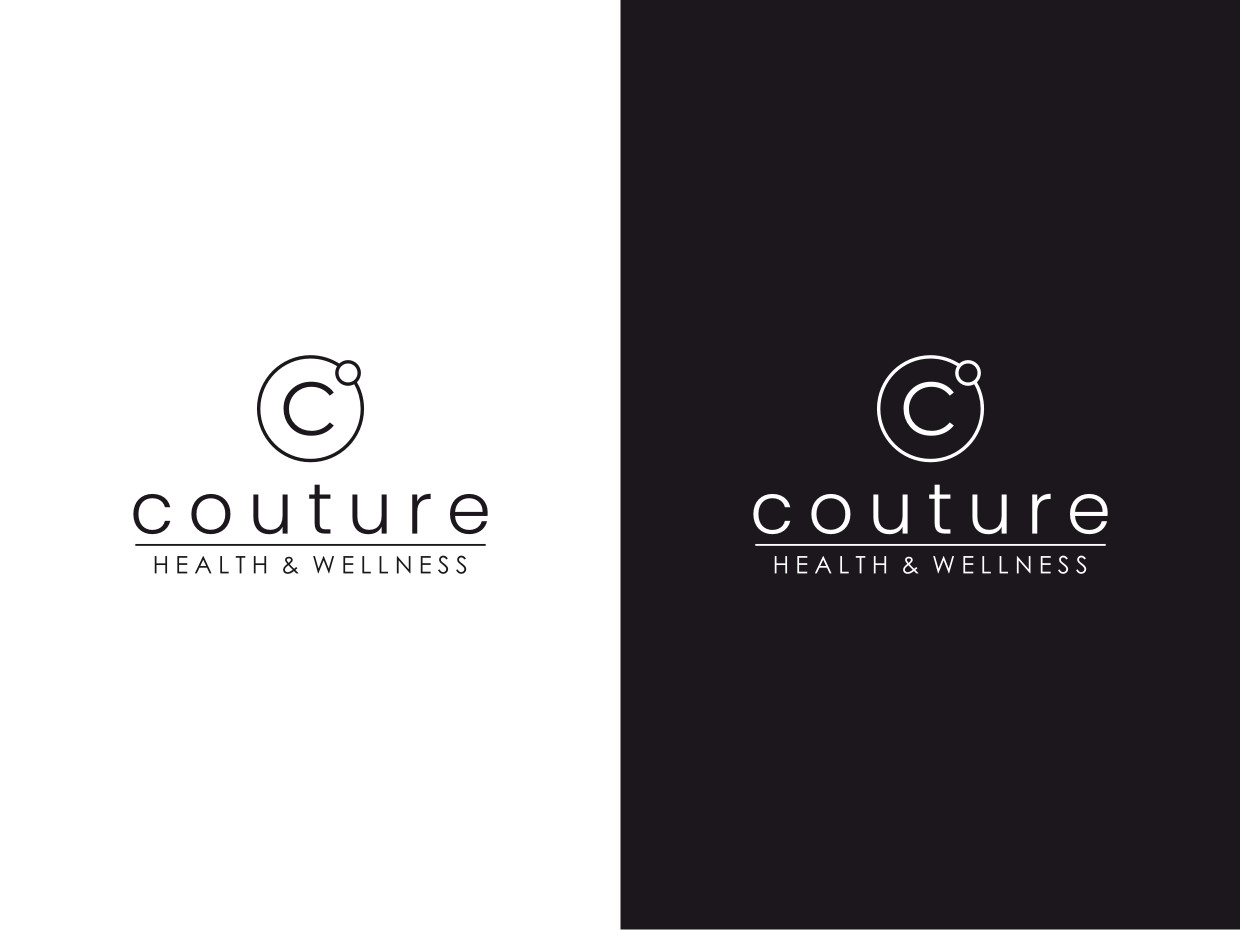 Logo Design by Atvento Graphics for this project | Design #29299003