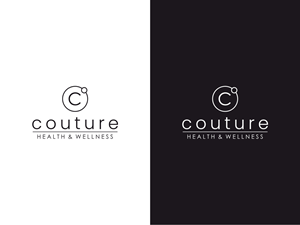Logo Design by Atvento Graphics for this project | Design: #29299003