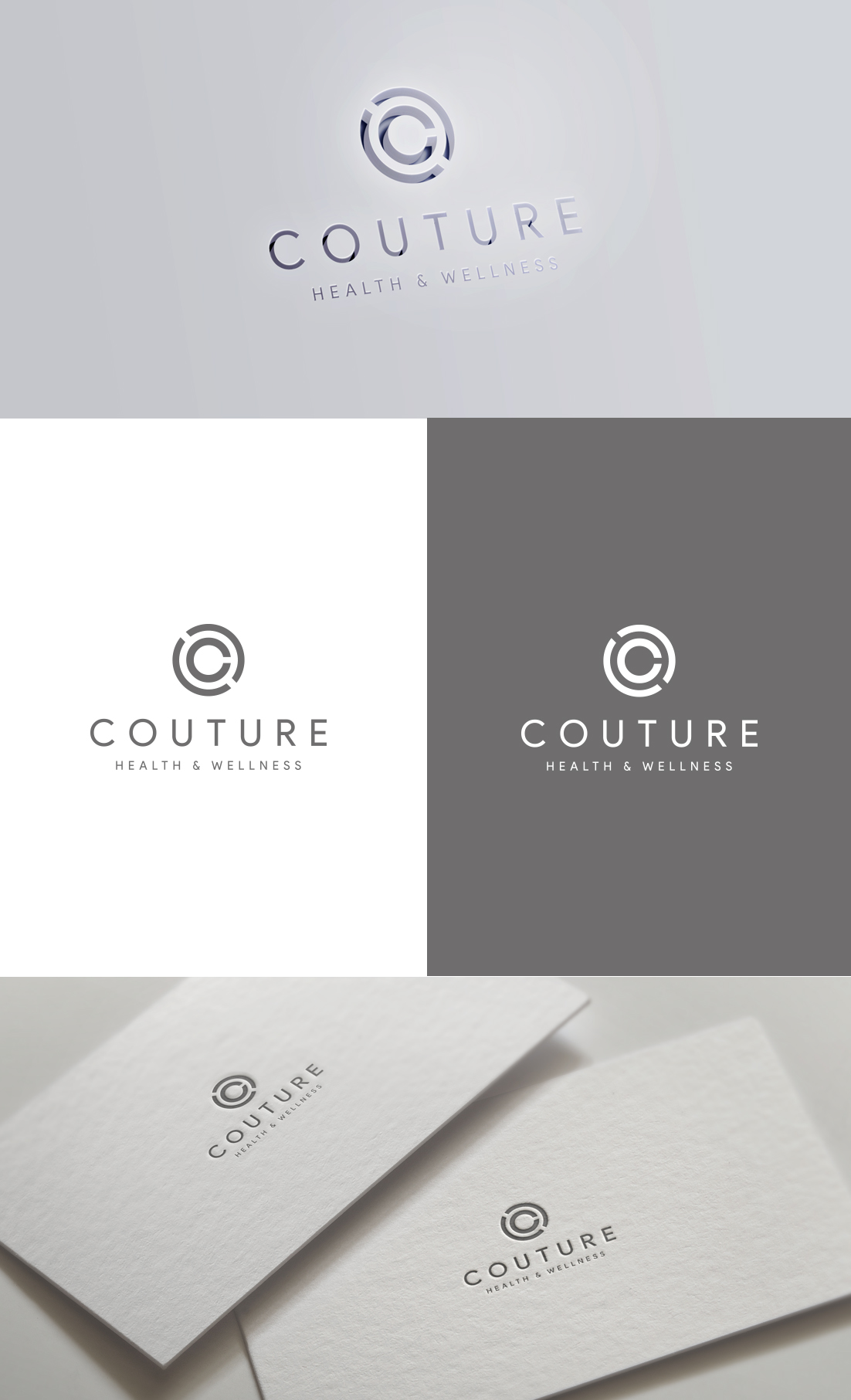 Logo Design by GLDesigns for this project | Design #29298235