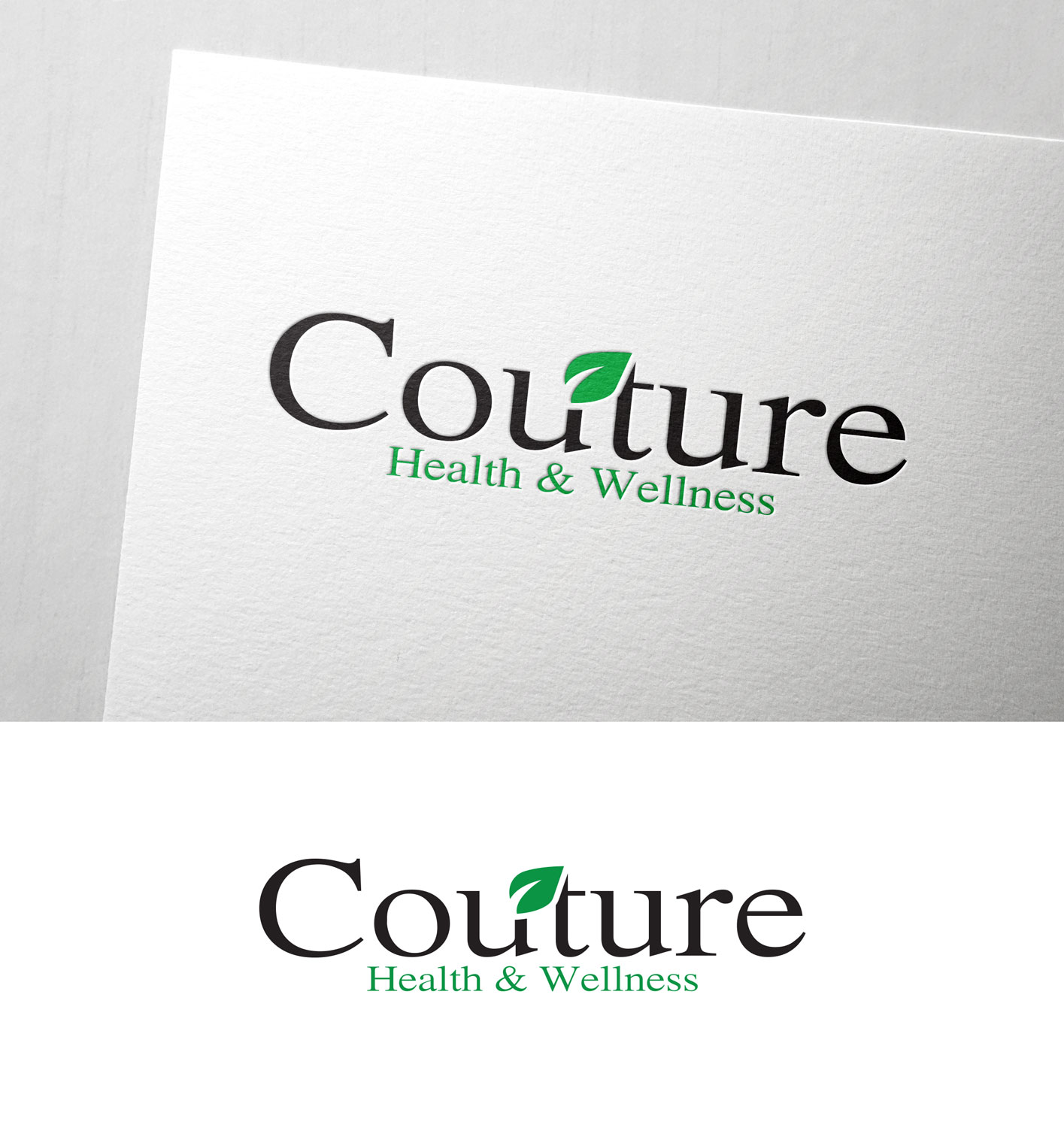 Logo Design by Impressive Sol for this project | Design #29299099