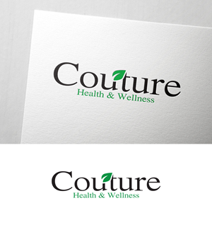 Logo-Design von Impressive Sol für dieses Projekt | Design #29299099
