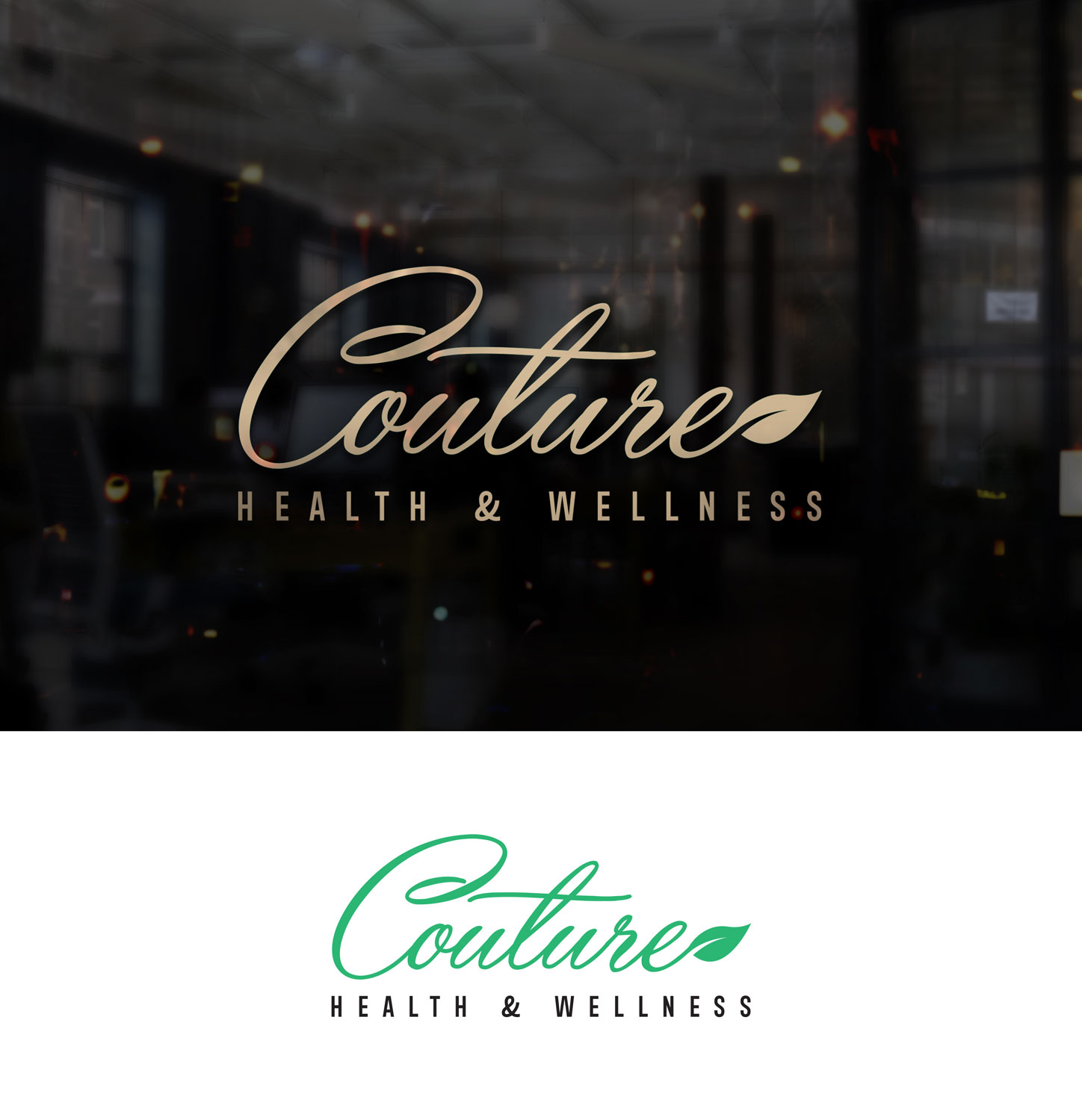 Logo Design by Impressive Solutions for this project | Design #29299100