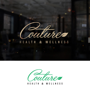 Logo Design by Impressive Solutions for this project | Design: #29299100