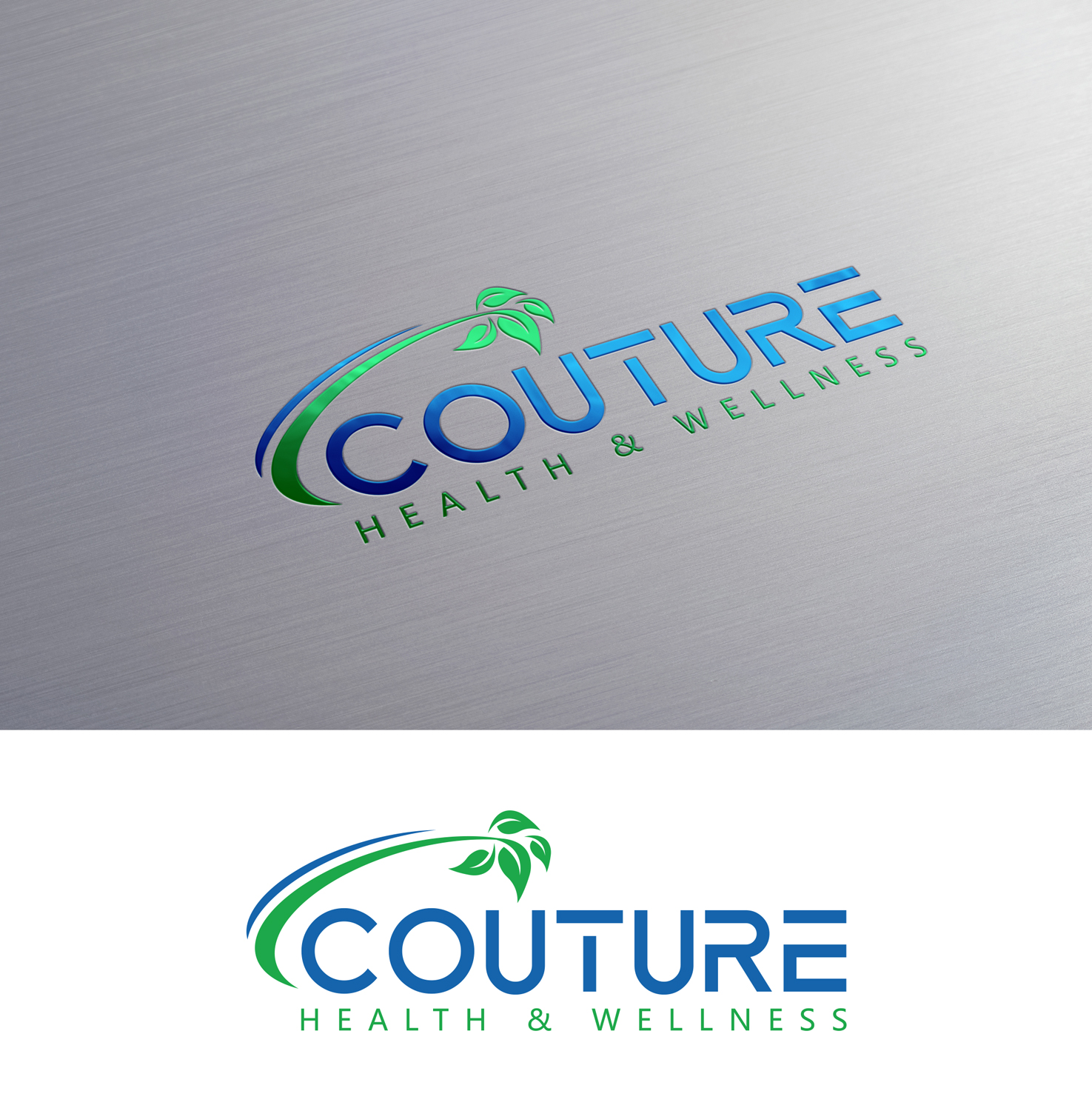 Logo Design by Impressive Solutions for this project | Design #29299101