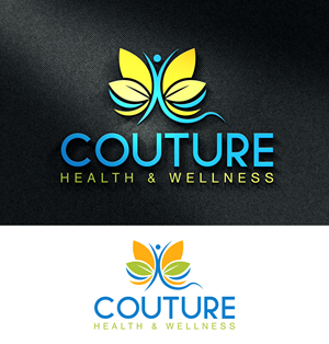 Logo Design by Impressive Solutions for this project | Design: #29299102
