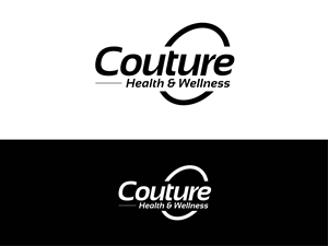 Logo Design by ahmed555